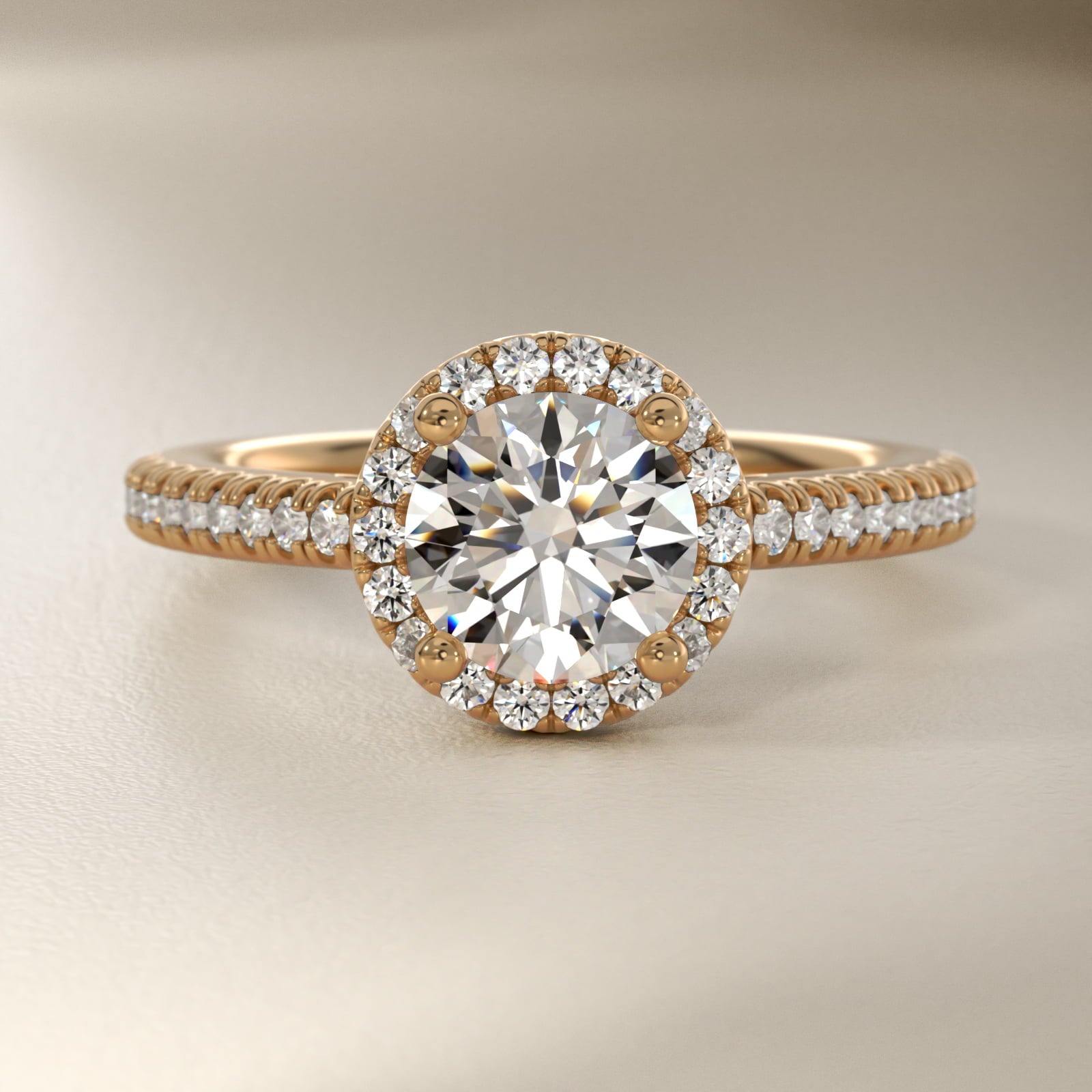 ANILLO CHILENO FALTANTE