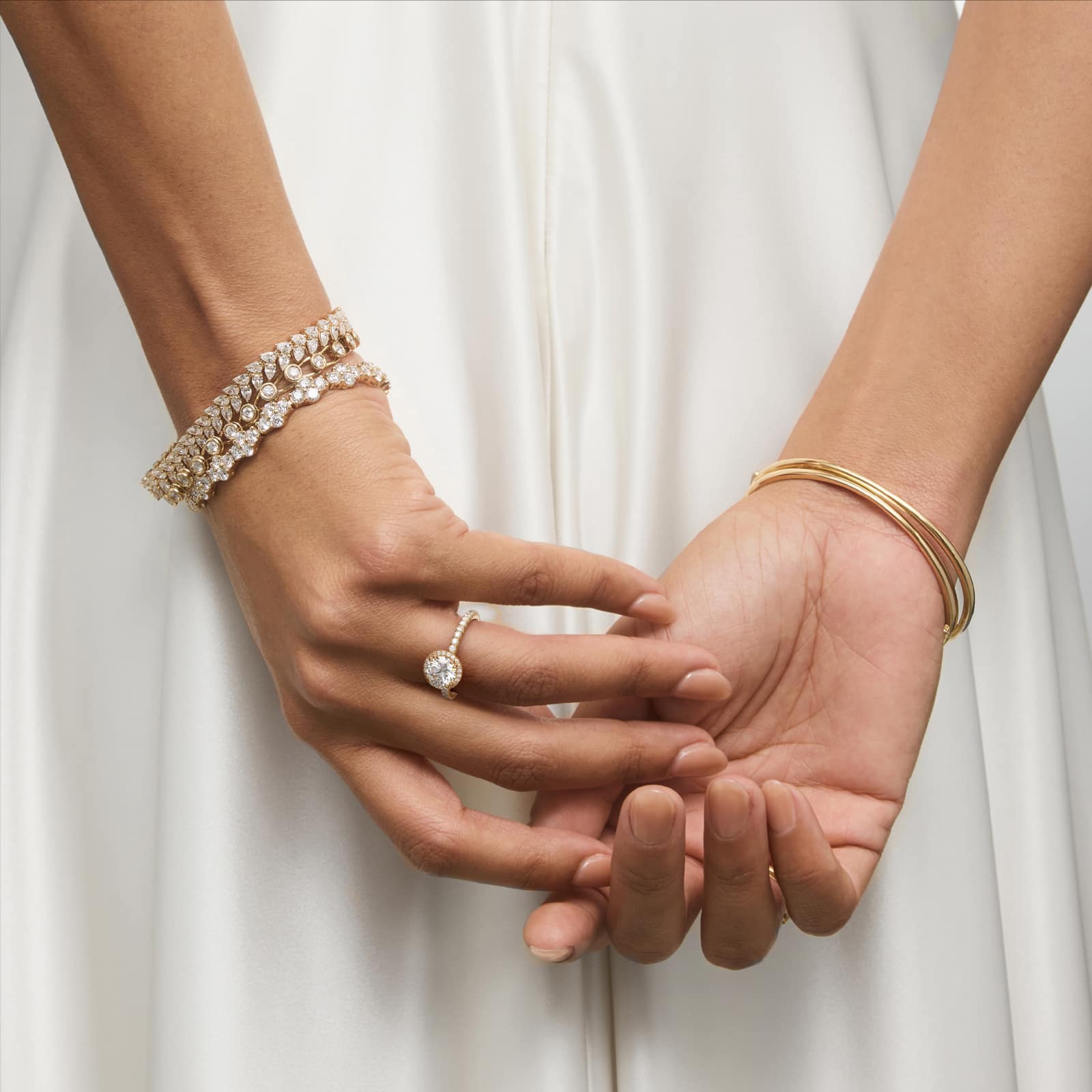 ANILLO CHILENO FALTANTE